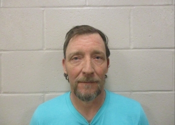 jerry-lee-kelley-jr