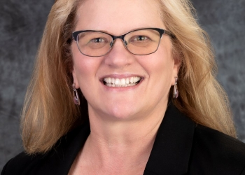 jill-spitzer.