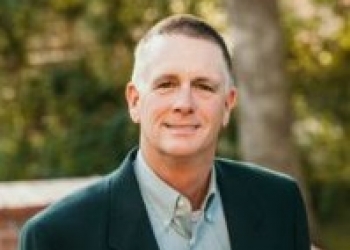 john-b-kane-for-house-district-11