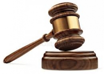 judges-gavel