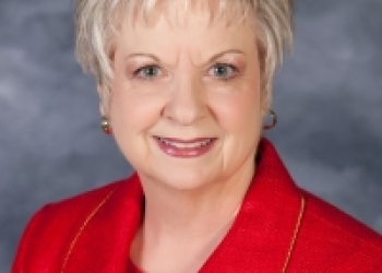 julie_daniels