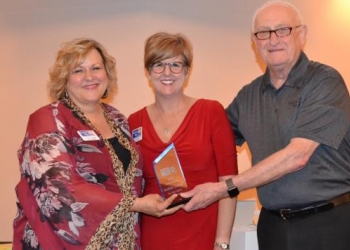 karen-leinen-spirit-award-web.
