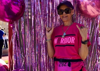 kathy-m4m-warrior.