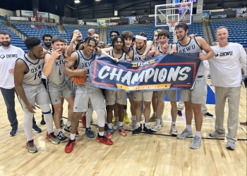 kcac-champs