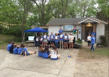 klife-1