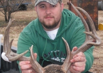 kyle-davis-buck2