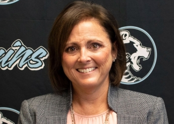 ladonna-chancellor.