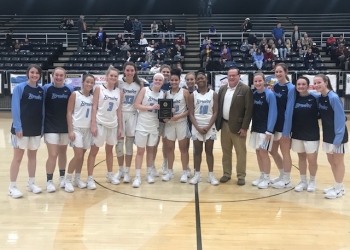lady-bruin-title