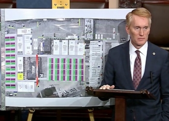 lankford-border-talk-02.03.22.