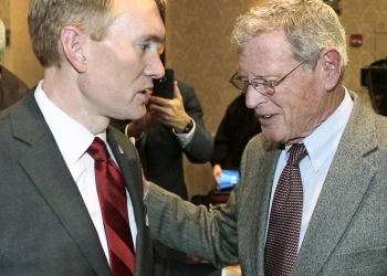 lankford-inhofe_orig.
