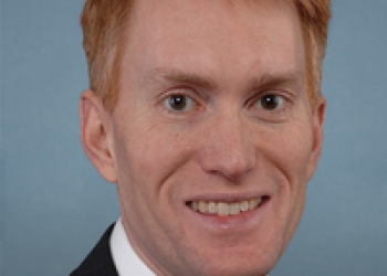 lankfordpic