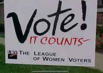 league-of-women-voters