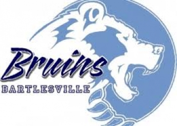 light-blue-bruin-logo.