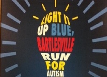 light-it-up-blue.