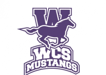 logo-mustang