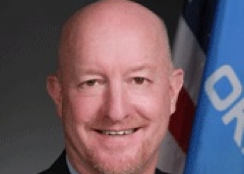 markvancuren.