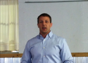markwayne-mullin-in-nowata-2016.