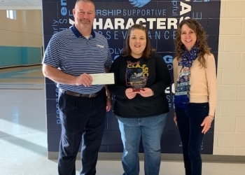 mattke-teacher-of-month-bps-1.25.22.