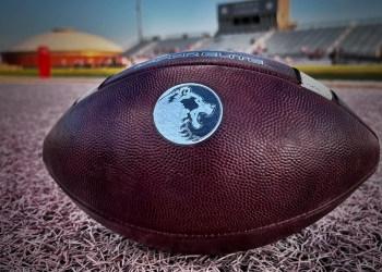 meade-bruin-football1.