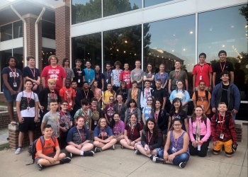 middle-school-band.