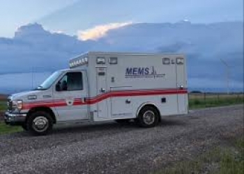 miller-ems.