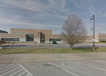 montgomery-county-jail