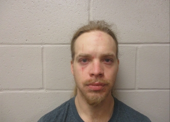 mugshot3909.