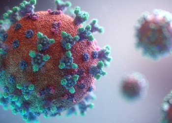 multiple-covid-viruses