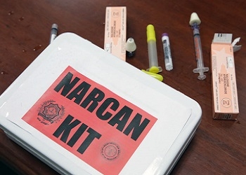 narcan-kit.