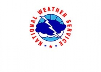national_weather_service_logo.