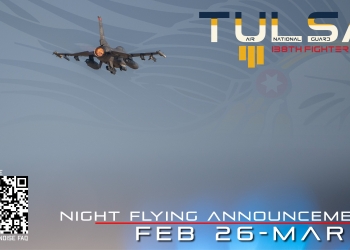 night-air-exercises.
