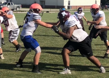 nowata-2019-bowlin.