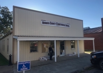 nowata-county-annex-(1).