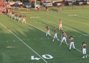 nowata-fb-2019-kickoff