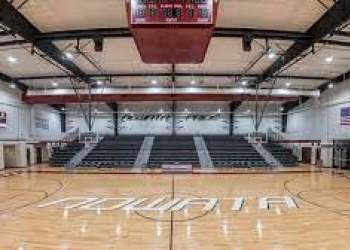 nowata-gym-stock.