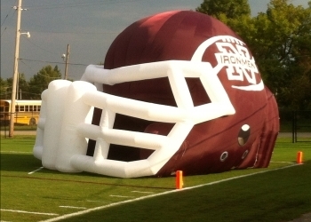 nowata-ironmen-logo-11.