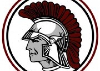 nowata-ironmen-logo
