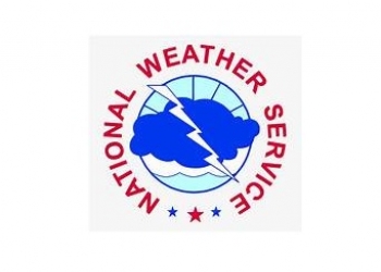 nws.
