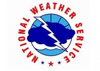 nws