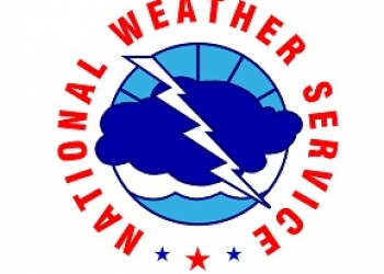 nws_white