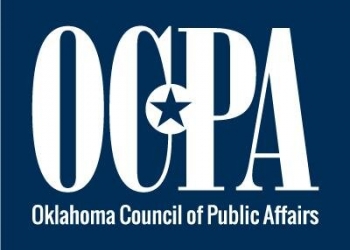 ocpa