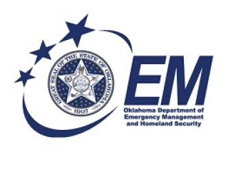 odemhs_logo_final280px.