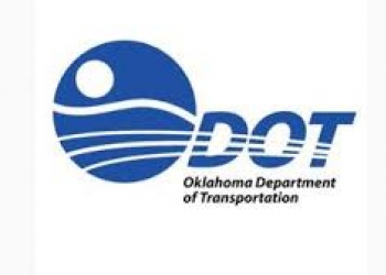 odot-logo