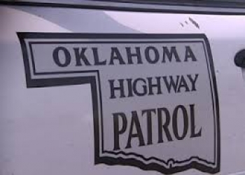 ohp-logo.