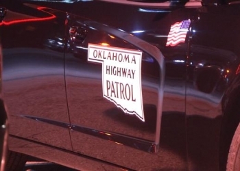 ohp-vehicle.