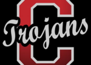 ok-caney-valley-150