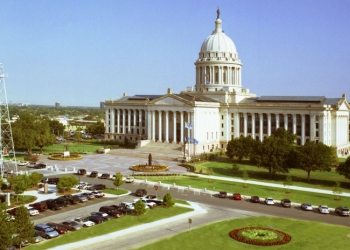 ok-state-house.