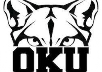 ok-union-logo1.