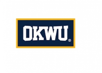 ok