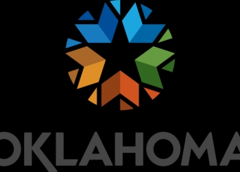 ok_logo_vertical_fullcolour_pos_rgb-1-768x493.
